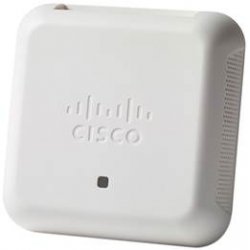 Cisco WAP150 1200 Mbit/s Power over Ethernet (PoE)