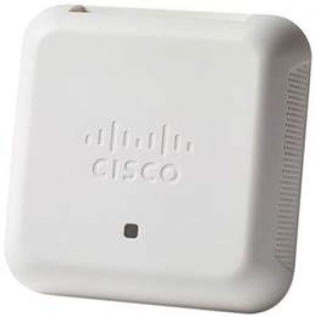 Cisco WAP150 1200 Mbit/s Connexion Ethernet, supportant l'alimentation via ce port (PoE)