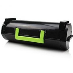 LEXMARK C4150 BSD Black Toner Cartridge