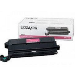 LEXMARK C4150 BSD Magenta Toner Cartridg