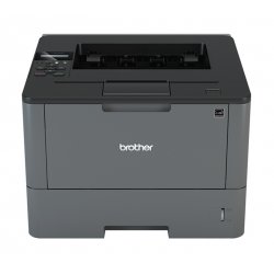 Brother HL-L5000D laser printer 1200 x 1200 DPI A4