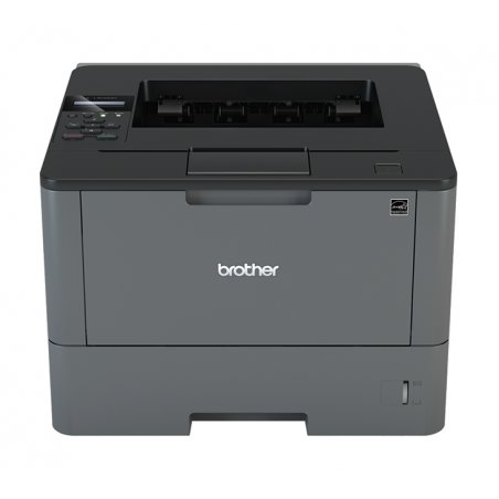 Brother HL-L5000D laser printer 1200 x 1200 DPI A4