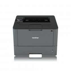 Brother compatible HL-L5200DW - Drucker - monochrom - Laser
