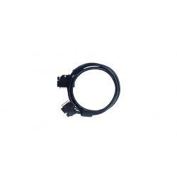 PARALLEL PORT FOR HL-L5000D