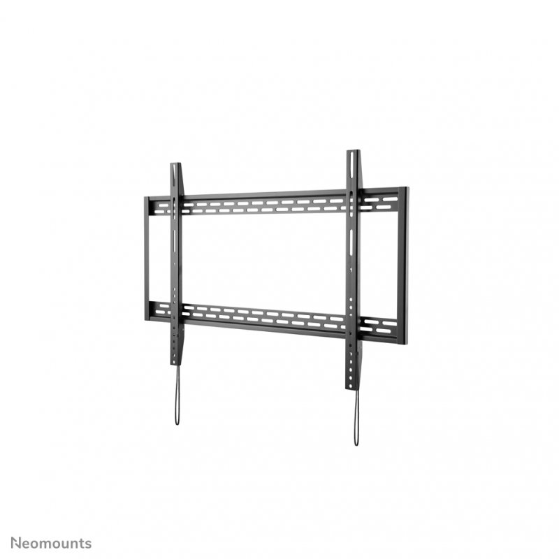Neomounts by Newstar tv wall mount