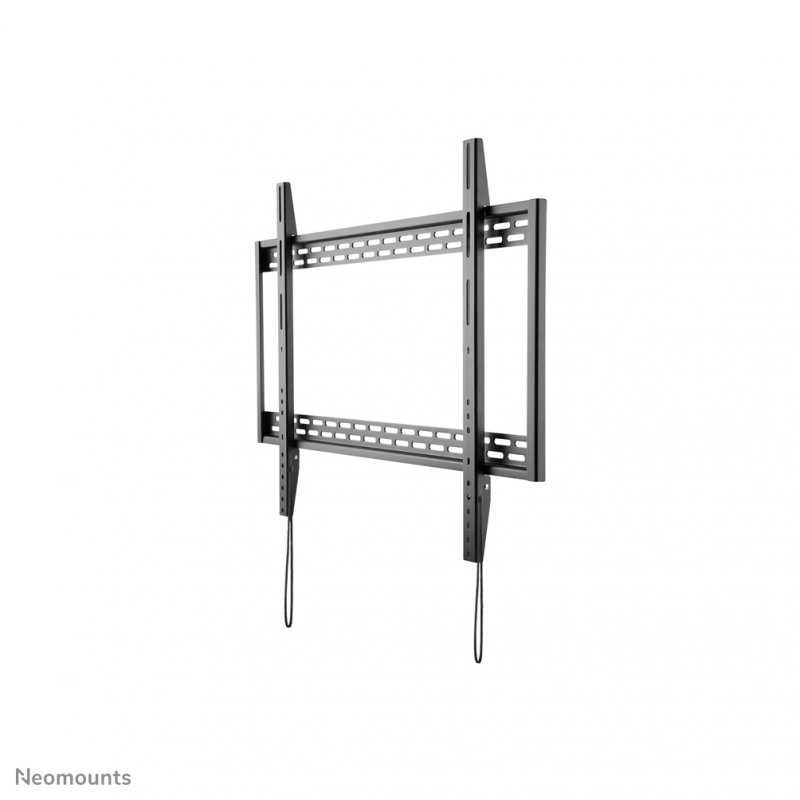 Neomounts by Newstar tv wall mount