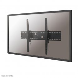 Neomounts by Newstar tv wall mount