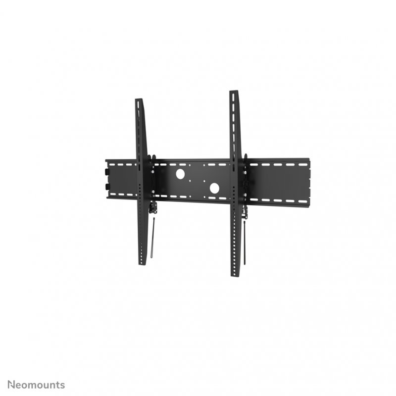 Neomounts by Newstar tv wall mount