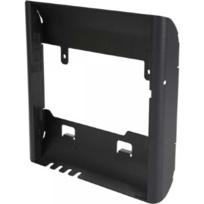 SPARE WALLMOUNT KIT FOR CISCO compatible UC PHONE 7811