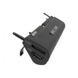 LENOVO ThinkPad X1 Tablet Battery