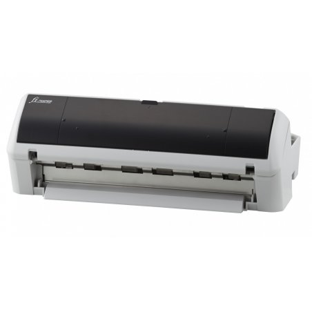 FUJITSU compatible Post Imprinter fi748PRB
