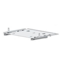 Cisco CMPCT-DIN-MNT accessoire de racks Kit rail d’étagère