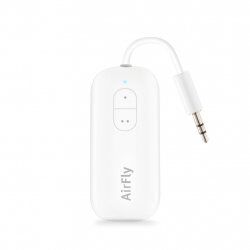 TwelveSouth Airfly Pro USB White