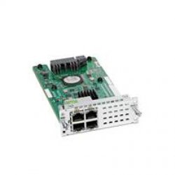 CISCO compatible 4-port Layer 2 GE Switch Network