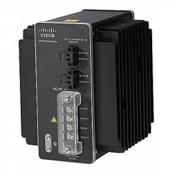 CISCO compatible IE family power supply 170W. AC to