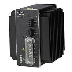 IE FAMILY POWER SUPPLY 170W. DC TO DC