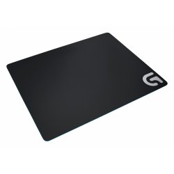 Logitech G G440 Hard Gaming Mouse Pad