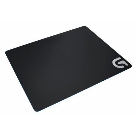 LOGITECH compatible G440 Hard Gaming Mouse Pad EWR2