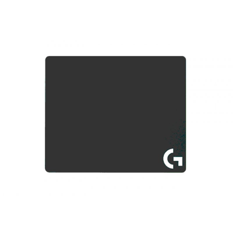 Logitech G G440 Hard Gaming Mouse Pad