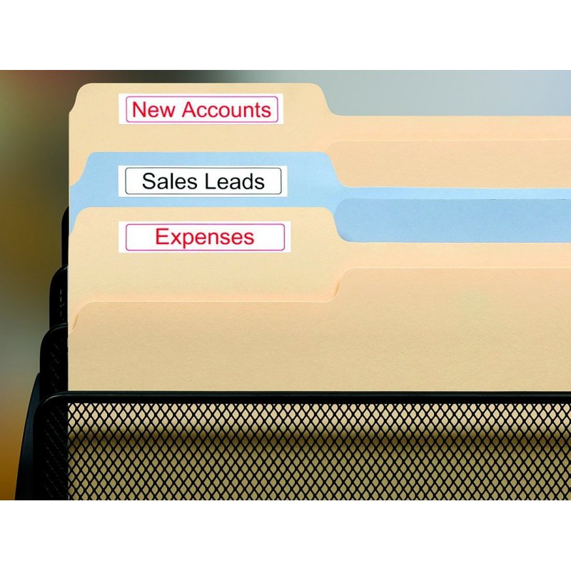 PT-D210 LABELING LAPTOP KBOARD TZE TAPES UP TO 12MM MANUAL CUT