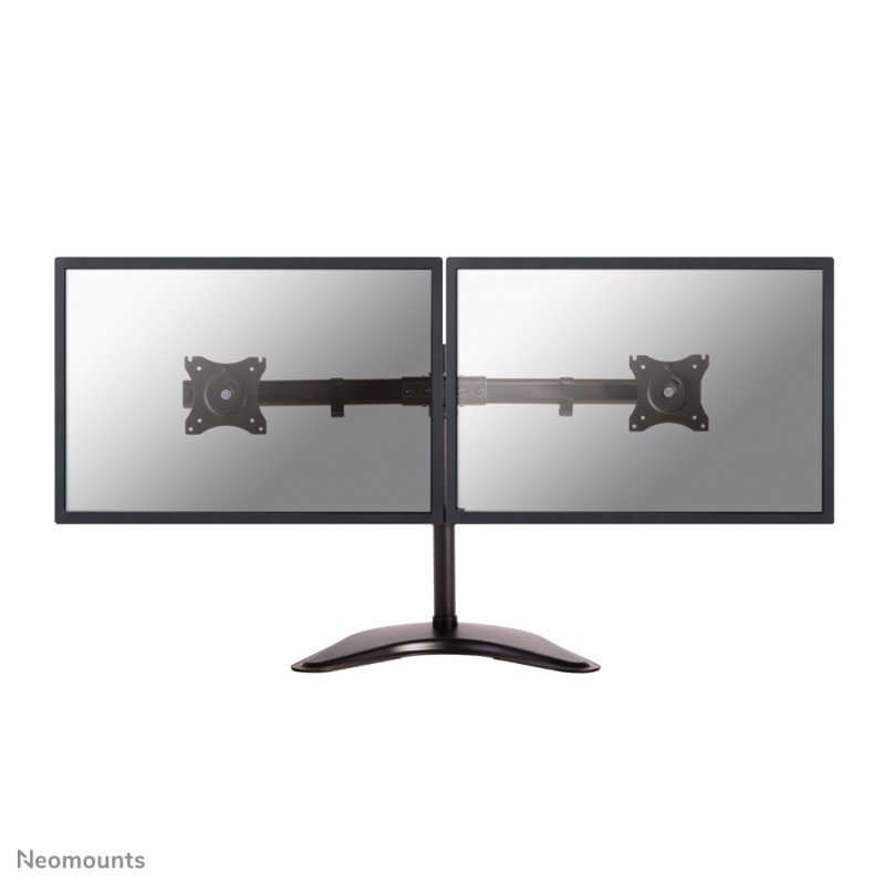 Neomounts by Newstar Select monitor arm desk mount