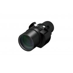 Epson Objectif moyenne distance ELPLM11 – série G7000/L1000U