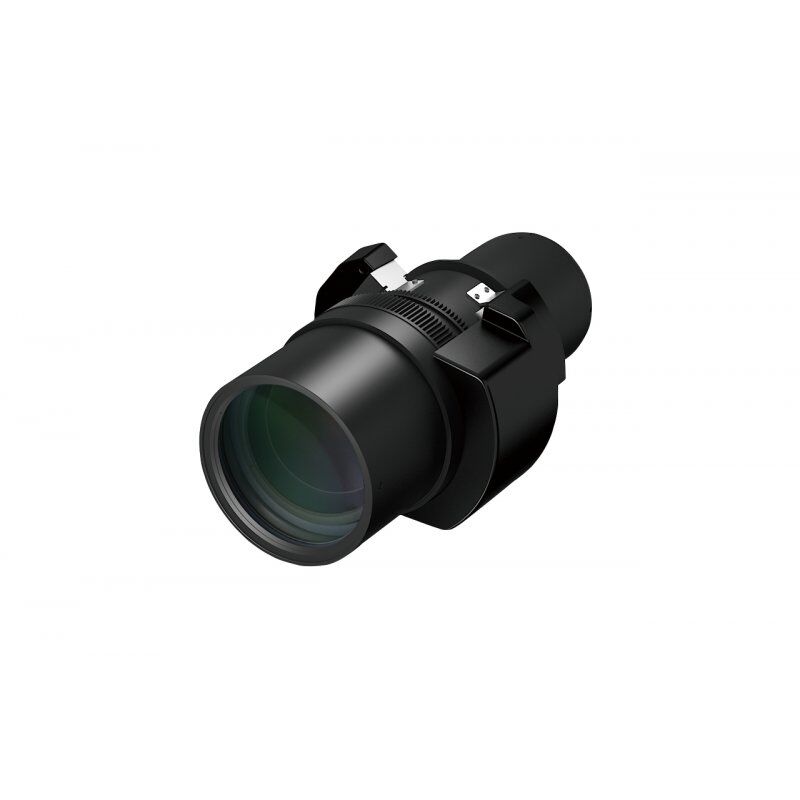 Epson Lens - ELPLM11 - Mid throw 4 - G7000/L1000 series