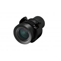 ELPLM08 MIDDLE THROW LENS POWERED 50IN/300