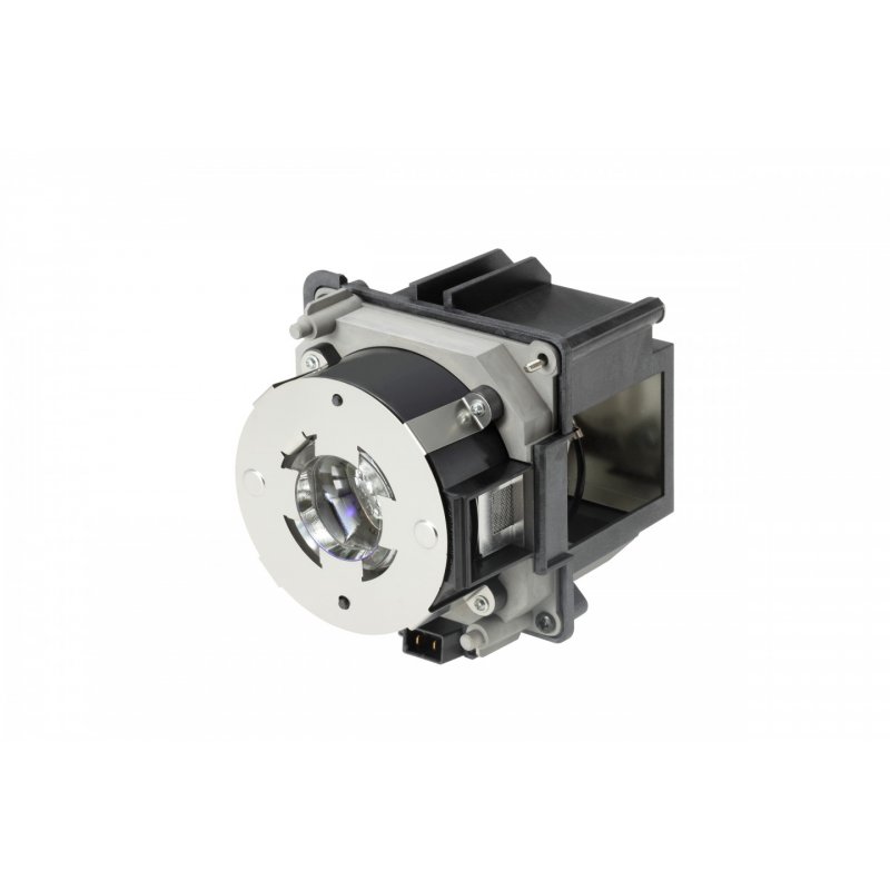 EPSON ELPLP93 projector lamp