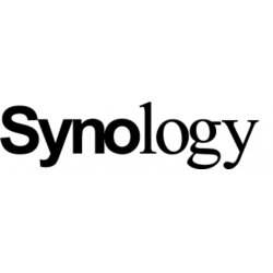 Synology MailPlus