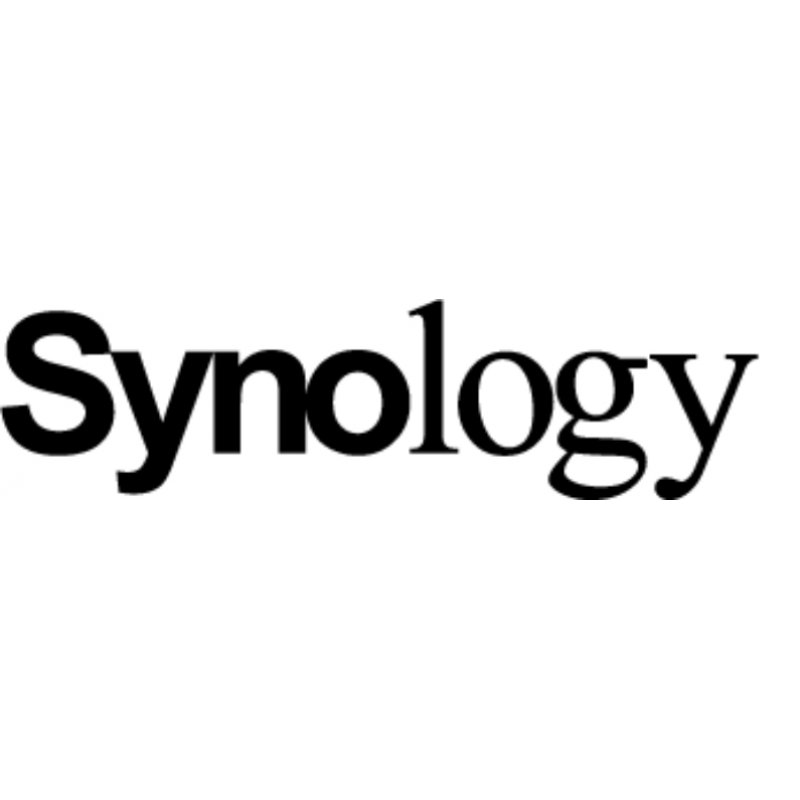 SYNOLOGY MailPlus 5 Licenses