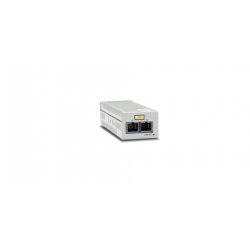 Allied Telesis AT-DMC100/SC-50 network media converter 100 Mbit/s 1310 nm Multi-mode