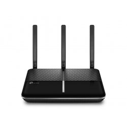 TP-Link AC1600 Wireless Gigabit VDSL/ADSL Modem Router