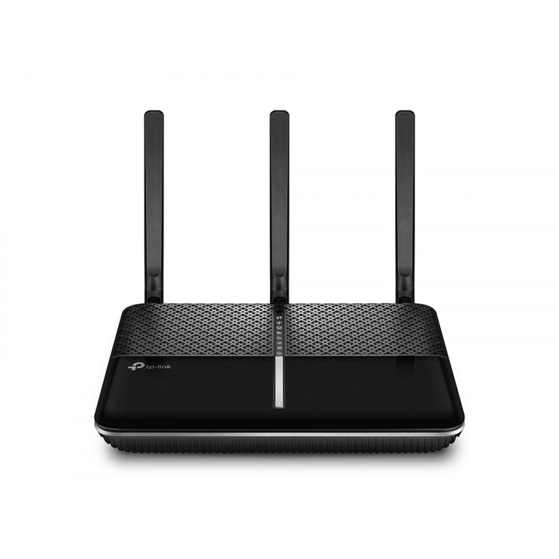 TP-LINK AC1600 VDSL2 Modem Router