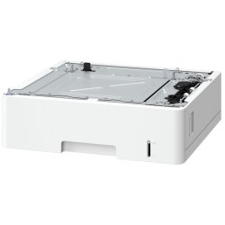 CANON compatible Cassette papier de 550 f