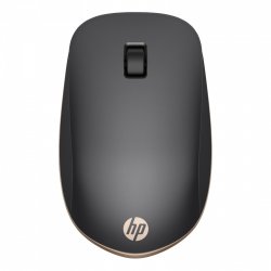 Souris HP compatible Z5000 noir cendré