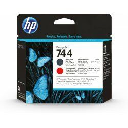 HP compatible Professional C6818A