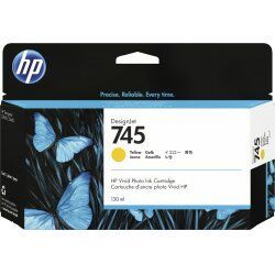 HP compatible Professional C6818A