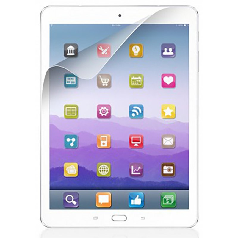 Universal Screen Protector 10.1''