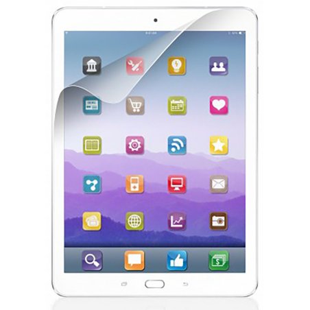 Universal Screen Protector 10.1''