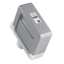 Canon PFI-1300PGY ink cartridge Original Photo grey