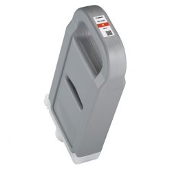 PFI-1700 R Red 700ml