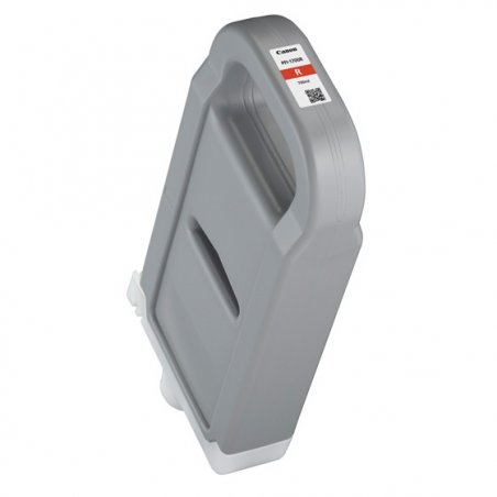 PFI-1700 R Red 700ml