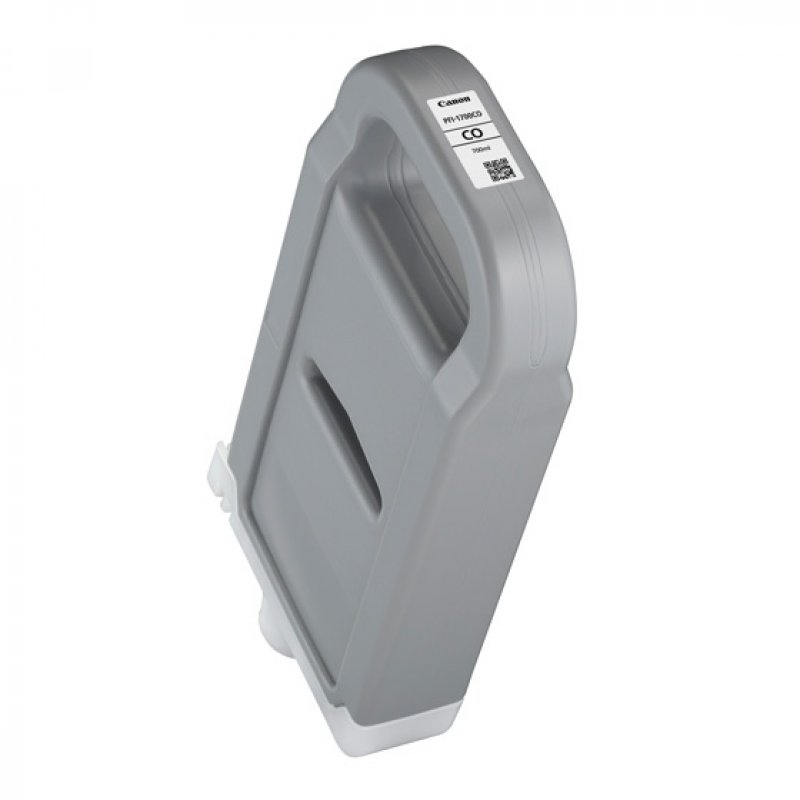 PFI-1700 CO Chroma Optimizer 700ml