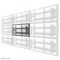Neomounts by Newstar video wall mount