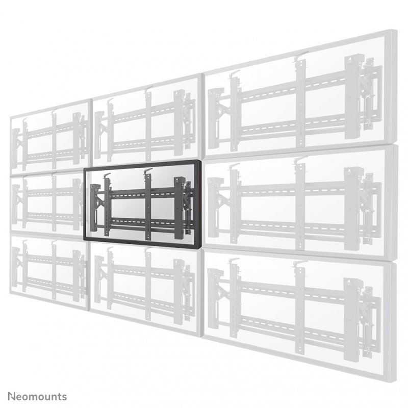 Neomounts by Newstar video wall mount