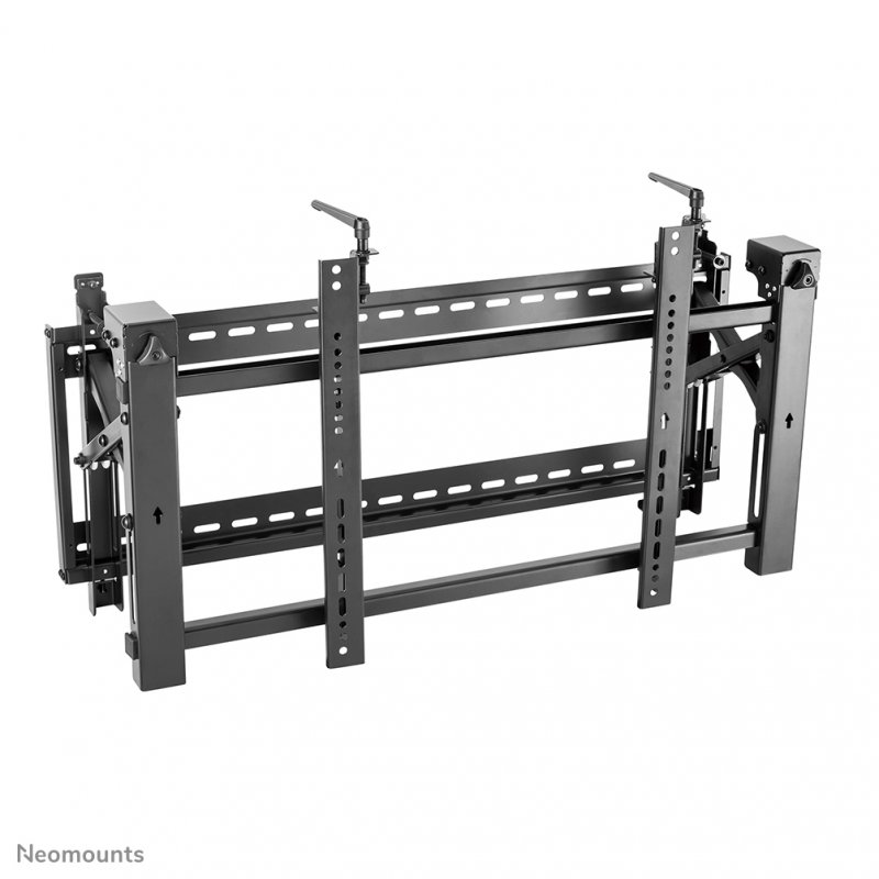 Neomounts by Newstar video wall mount