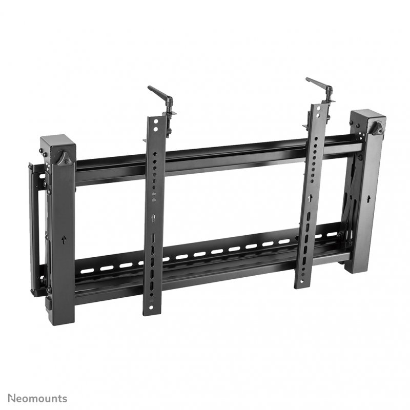 Neomounts by Newstar video wall mount