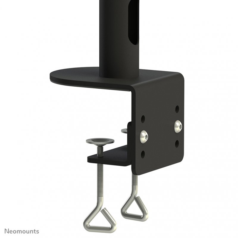 Neomounts by Newstar monitor arm desk mount