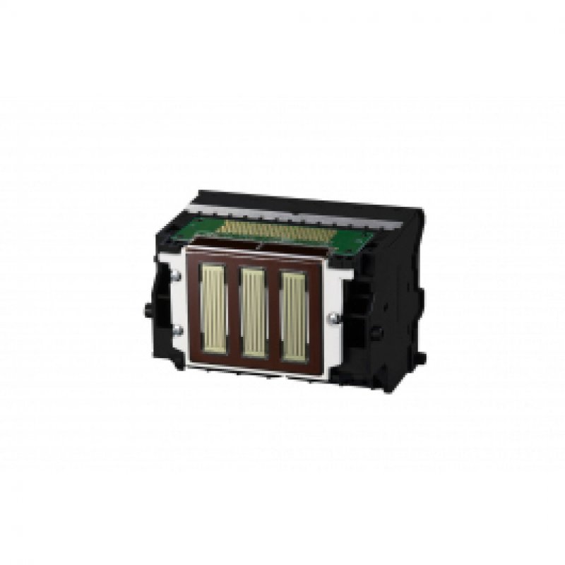 CANON compatible PRINTHEAD PF-10